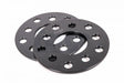 Forge Motorsport 5mm spacers Pair