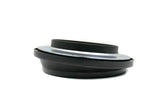 OEM Volkswagen MQB Strut Mount kit