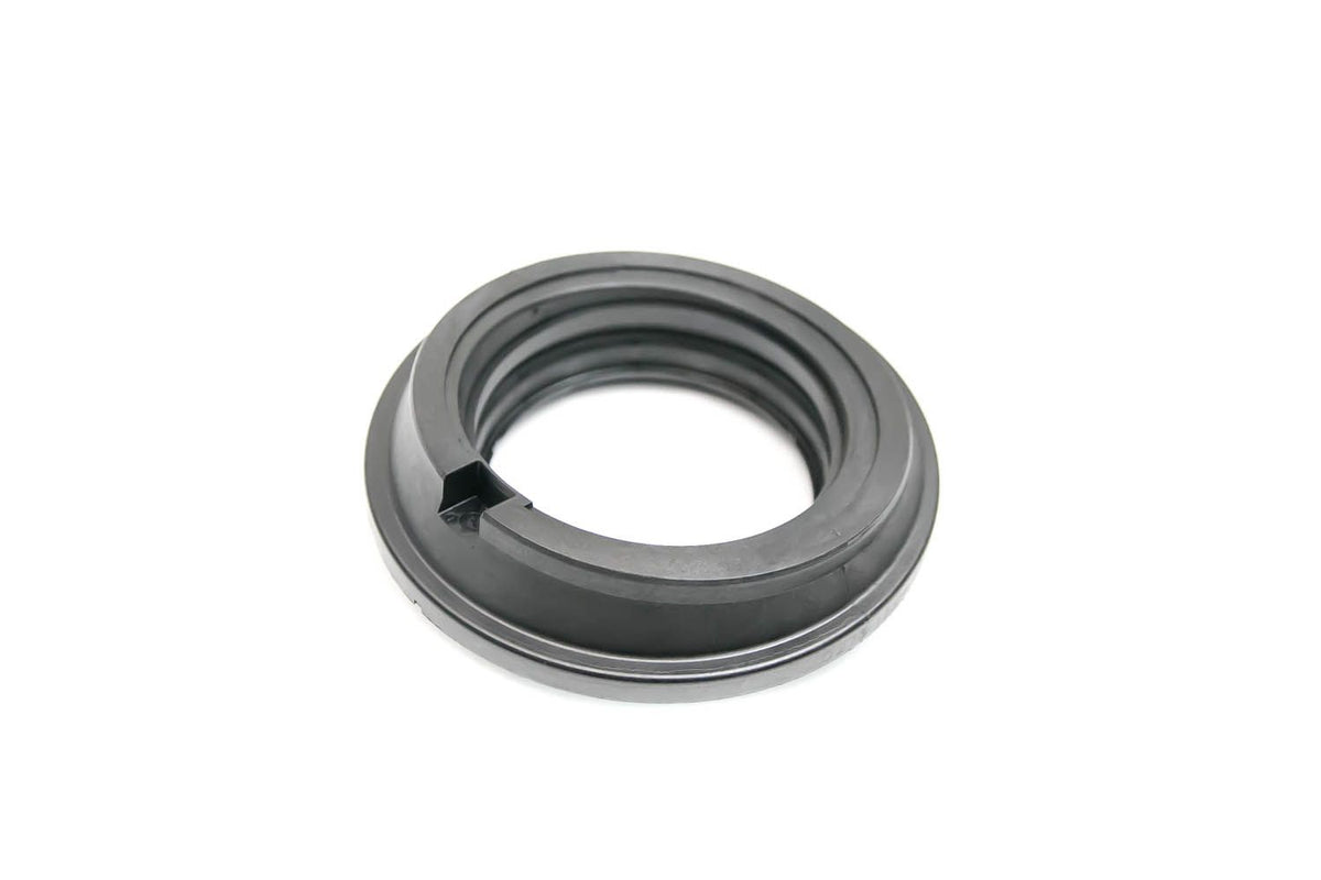 OEM Volkswagen MQB Strut Mount kit