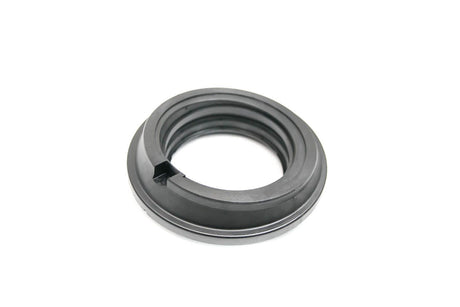 OEM Volkswagen MQB Strut Mount kit