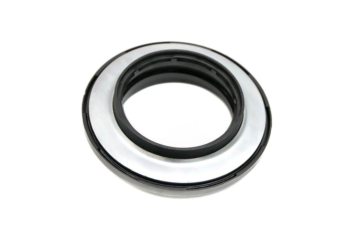 OEM Volkswagen MQB Strut Mount kit