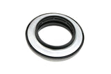 OEM Volkswagen MQB Strut Mount kit