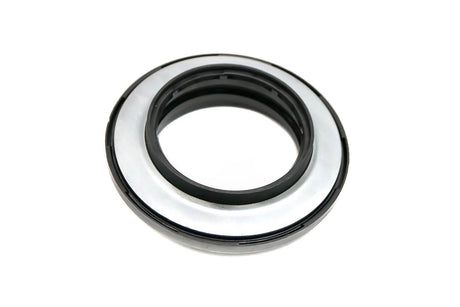OEM Volkswagen MQB Strut Mount kit