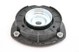 OEM Volkswagen MQB Strut Mount kit