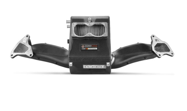 WAGNER TUNING Performance Intercooler Kit : Audi RS6 RS7 C7