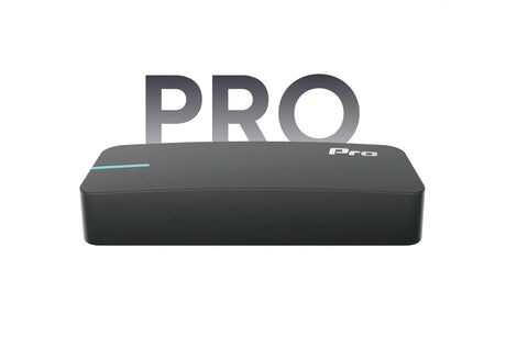 Dragy Pro