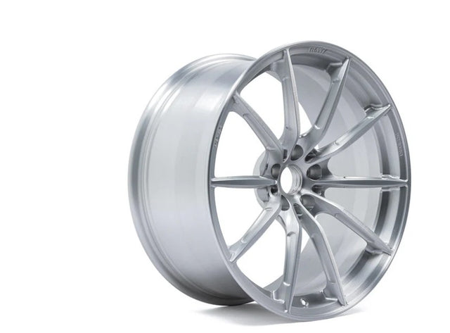 Titan 7 T-P10 Forged 10 Spoke BMW G8X 20″ Wheel Set