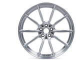 Titan 7 T-P10 Forged 10 Spoke BMW G8X 20″ Wheel Set