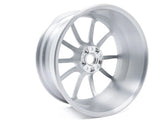 Titan 7 T-P10 Forged 10 Spoke BMW G8X 20″ Wheel Set