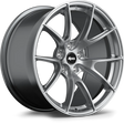 Apex-VS-5 19inch Wheels