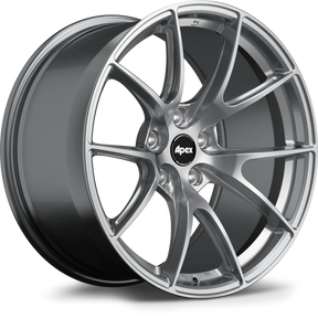Apex-VS-5 19inch Wheels