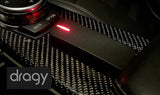 Dragy Pro