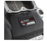WAGNER TUNING Performance Intercooler Kit : Audi RS6 RS7 C7