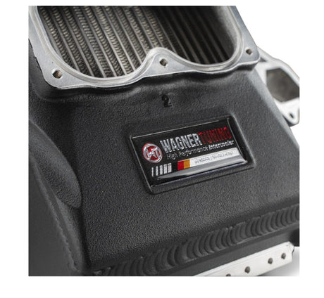 WAGNER TUNING Performance Intercooler Kit : Audi RS6 RS7 C7