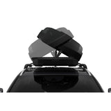 Thule Force XT M - Black Matte