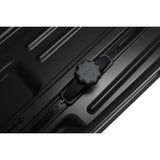Thule Force XT M - Black Matte