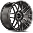 Apex-ARC-8 18inch Wheels