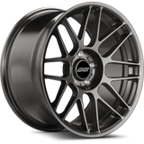 Apex-ARC-8 18inch Wheels