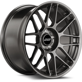 Apex-ARC-8 18inch Wheels