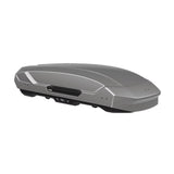 Thule Motion 3 XX-Large Roof Box - Titan Glossy