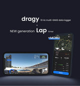 Dragy Pro