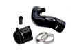 Racingline Turbo Inlet Elbow 2.0TSI EA888.4 MQBE CONTINENTAL – VWR120010