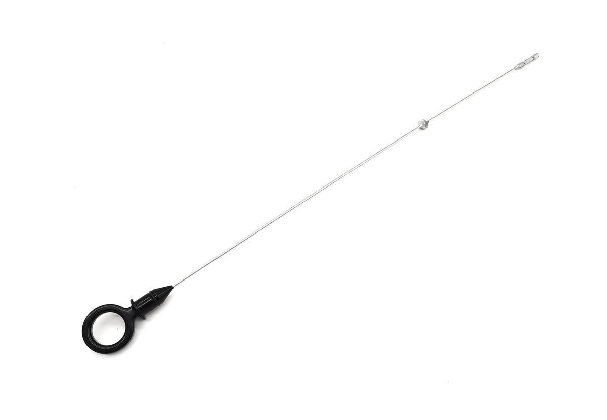 Racingline Billet Oil Dipstick EA885 2.5 TFSI EVO - VWR190006 - view 2