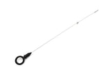 Racingline Billet Oil Dipstick EA885 2.5 TFSI EVO - VWR190006 - view 2