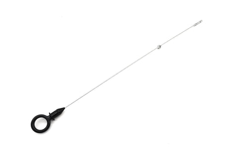 Racingline Billet Oil Dipstick EA885 2.5 TFSI EVO - VWR190006 - view 2