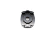 Racingline VWR MQB/MQBE Subframe Mount V1 – VWR150003