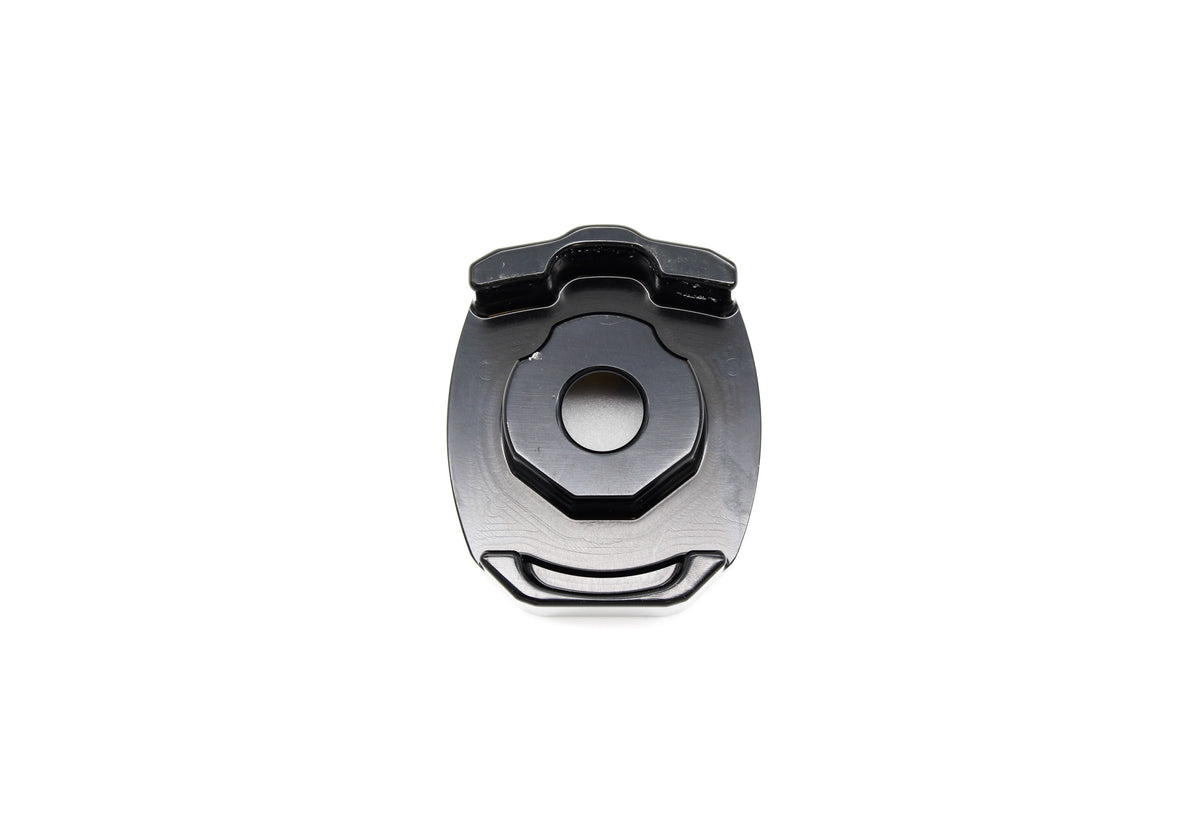 Racingline VWR MQB/MQBE Subframe Mount V1 – VWR150003