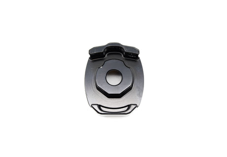 Racingline VWR MQB/MQBE Subframe Mount V1 – VWR150003