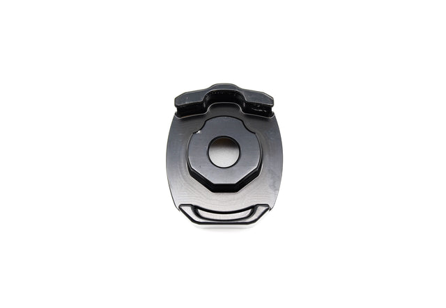 Racingline VWR MQB/MQBE Subframe Mount V1 – VWR150003