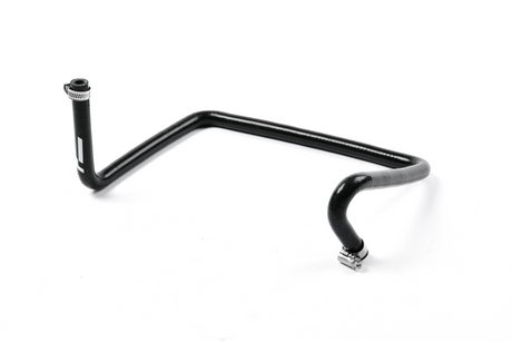 Racingline Mk8 Coolant Underhose - VWR17G8R600 - view 2