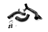 Racingline MQB Charge Pipe Kit EA888.3/3B – 2.0/1.8TSI - VWR140012 - view 1