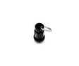 Racingline Wheel Nut Key Ring - VWRA10000 - view 1
