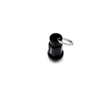 Racingline Wheel Nut Key Ring - VWRA10000 - view 1