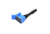 Racingline Higher Output Ignition Coils (BLUE) Set of 4 - VWR900000 - view 1