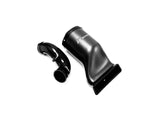 RACINGLINE COLD AIR INTAKE - POLO 6 AW 2.0 TSI (MATTE)