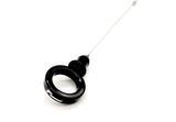 Racingline Billet Oil Dipstick EA885 2.5 TFSI EVO - VWR190006 - view 1