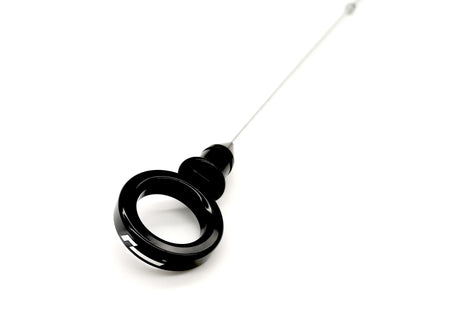 Racingline Billet Oil Dipstick EA885 2.5 TFSI EVO - VWR190006 - view 1