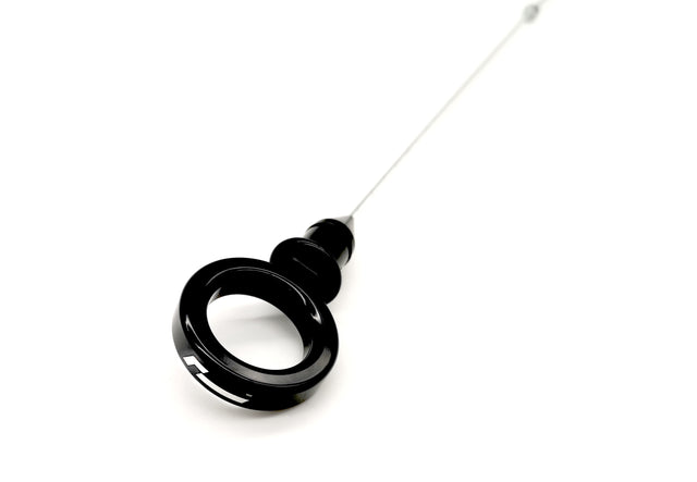 Racingline Billet Oil Dipstick EA885 2.5 TFSI EVO - VWR190006 - view 1