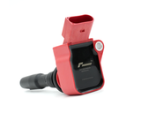 Racingline High Output Ignition Coilpack Red / EA211 – 1.0TSI (each) - VWR900004 - view 2
