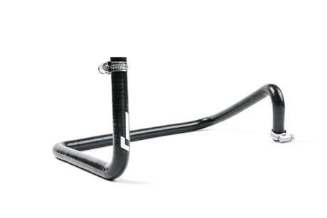 Racingline Mk8 Coolant Underhose - VWR17G8R600 - view 1