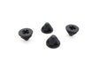 Racingline Engine Cover Grommet Upgrade EA855 2.5TFSI - VWR190007 - view 1