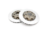 Racingline Stage 3 Rear 310mm Discs MQB/MQBE 2pc (Pair) - VWR682001 - view 3