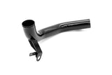 Racingline MQB Charge Pipe Kit EA888.3/3B – 2.0/1.8TSI - VWR140012 - view 3