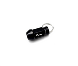 Racingline Wheel Nut Key Ring - VWRA10000 - view 2
