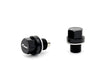 Racingline VWR Magnetic Plug Kit Differential/Transfer Box - VWR180003 - view 1