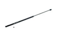 Racingline Bonnet Shock for Mk8 Golf - VWR810002 - view 1